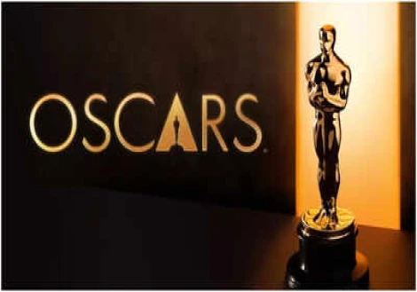 Oscars 2026: Full Nomination List for the 98th Academy Awards Revealed